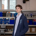 IMG 0090